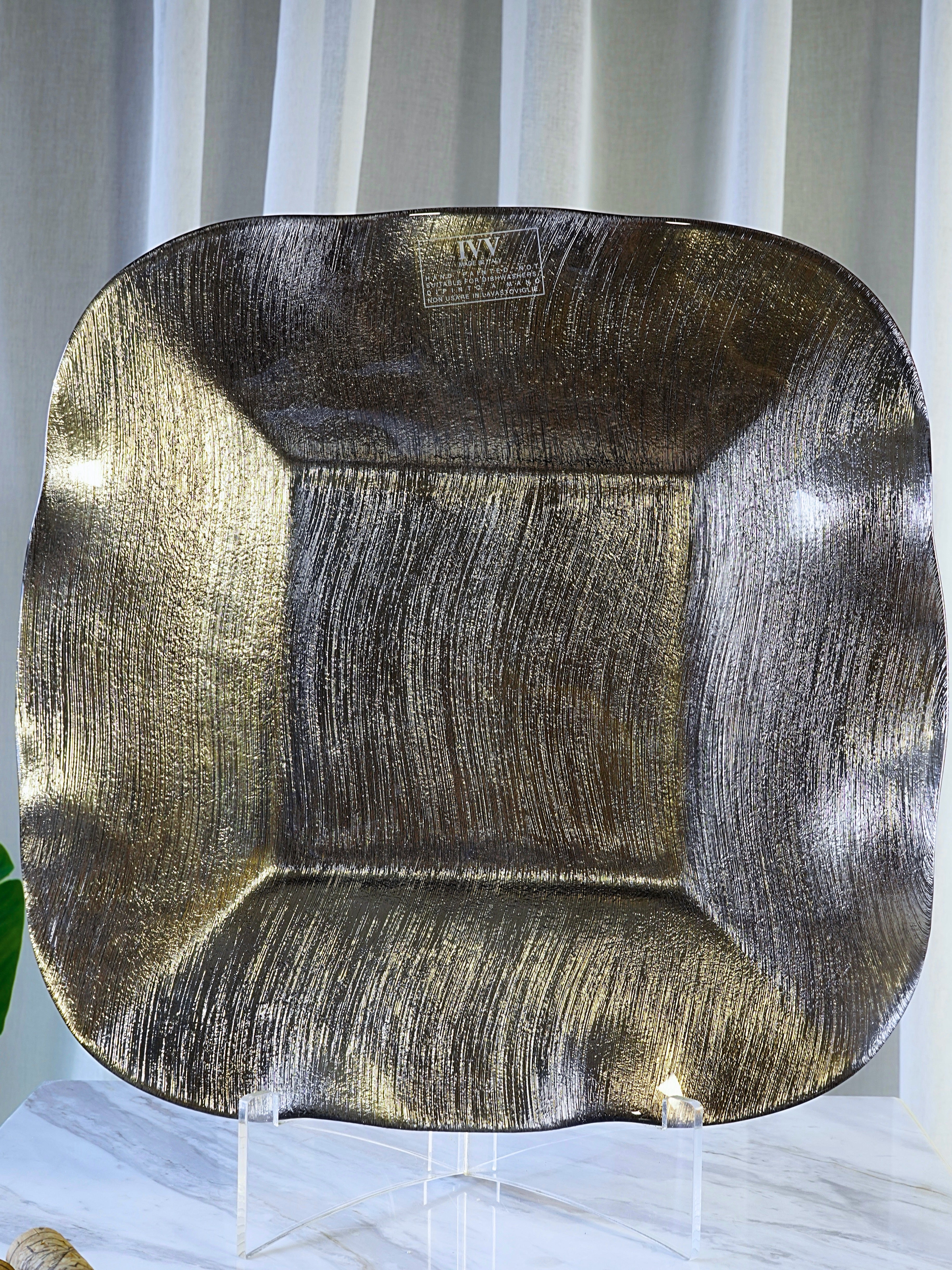 IVV Italia - Piatto Samoa - Beige