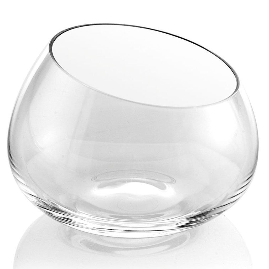 IVV Italian Glass - Spirit Tasting Glass - Clear